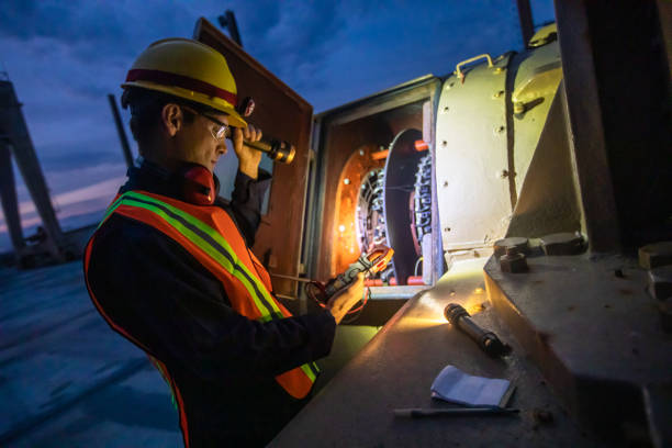 Best Electrical Contractors for Businesses  in Springfield, MO