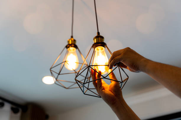 Best Affordable Emergency Electrician  in Springfield, MO