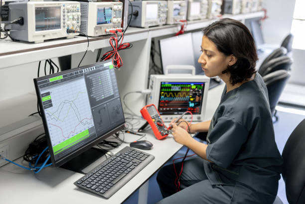 Best Home Electrical Repair  in Springfield, MO